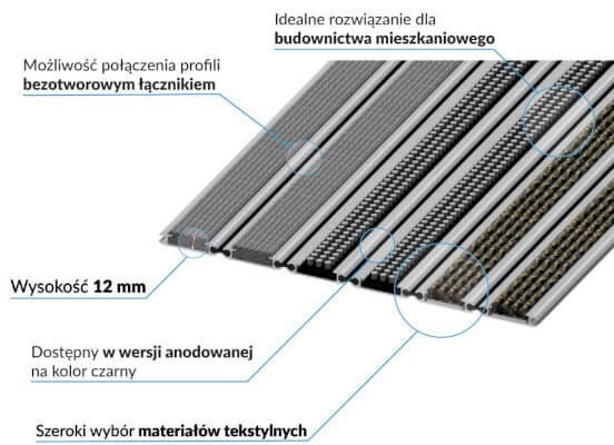 wycieraczka_aluminiowa_A2.jpeg