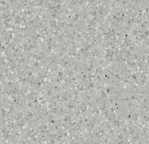 Sphera-Essence_50501_.jpg