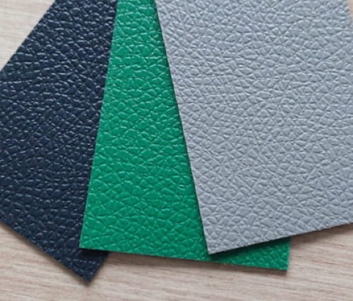 graboplast_wykladziny_ochronne.jpg