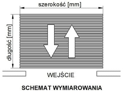 schemat_wymiarowania_wycieraczek_mini.jpeg