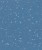 2446- Spacewatch.jpg