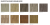Durable Wood_wzory.png
