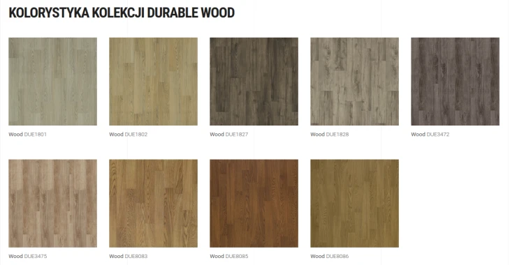 Durable Wood_wzory.png