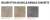 wykładziny_pcv_Durable Concrete_kolory.png