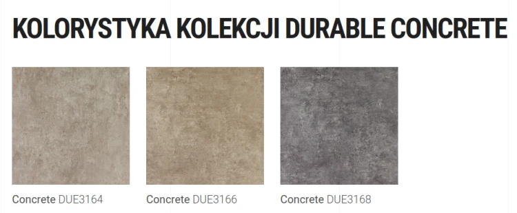 wykładziny_pcv_Durable Concrete_kolory.png