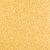 DURABLE_Grand-90014.png
