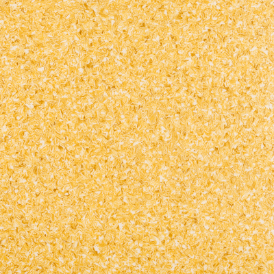 DURABLE_Grand-90014.png