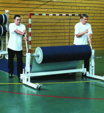 zwijarka_wykladziny_ochronne_na_podlogi_sportowe.jpg