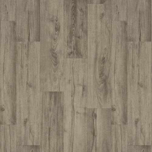 durable_wood_1828.jpg