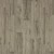 durable_wood_1828.jpg