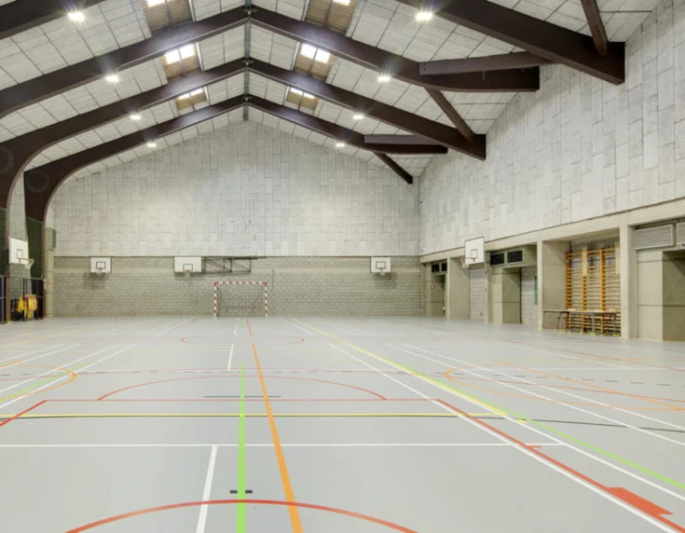 WYKŁADZINA SPORTOWA Omnisports_TARKETT.jpg