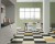 marmoleum_click_633701 - księżyc, 633707 - czarna dziura, 633860 - srebrny cień, 333251 - skórka z cytryny.jpeg
