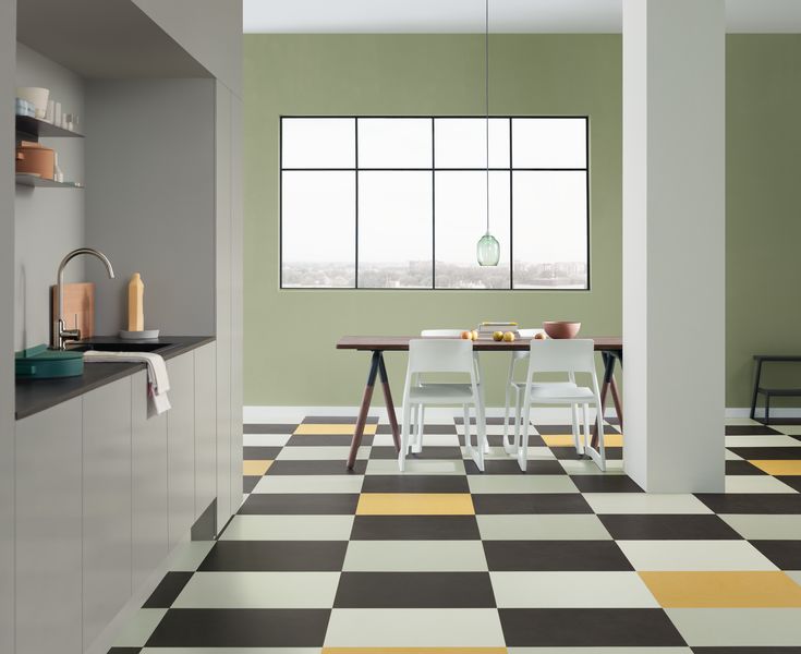 marmoleum_click_633701 - księżyc, 633707 - czarna dziura, 633860 - srebrny cień, 333251 - skórka z cytryny.jpeg