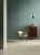 marmoleum_click_12.jpeg