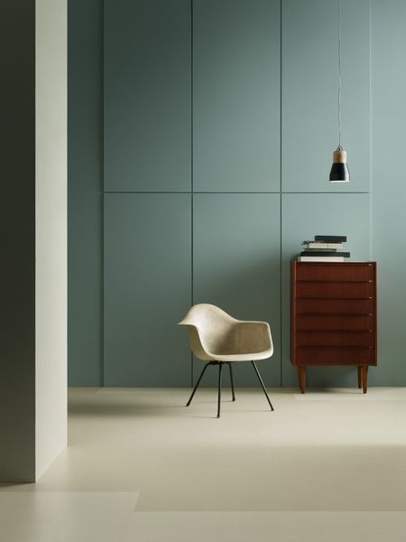 marmoleum_click_12.jpeg