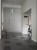 marmoleum_click_11.jpeg