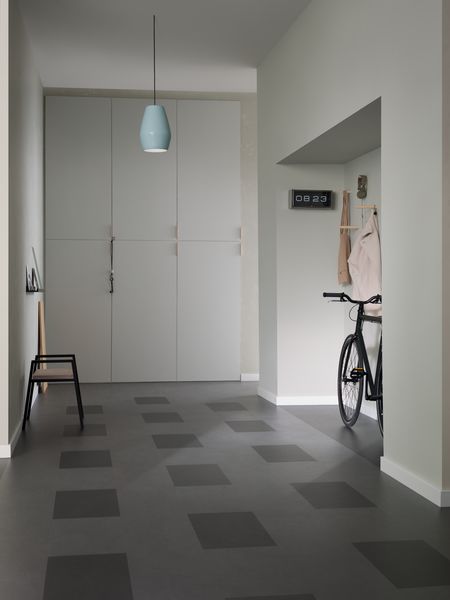 marmoleum_click_11.jpeg
