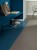 marmoleum_click_10.jpeg