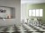 marmoleum_click_9.jpeg