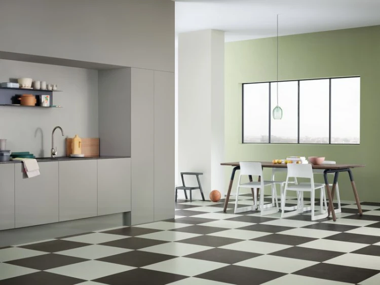 marmoleum_click_9.jpeg