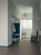 marmoleum_click_8.jpeg