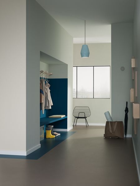 marmoleum_click_8.jpeg