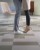 marmoleum_click_7.jpeg