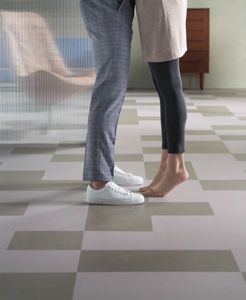 marmoleum_click_7.jpeg