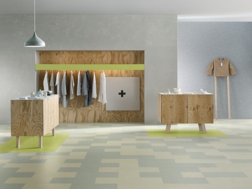 marmoleum_click_6.jpeg