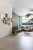 marmoleum_click_5.jpeg