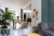 marmoleum_click_4.jpeg