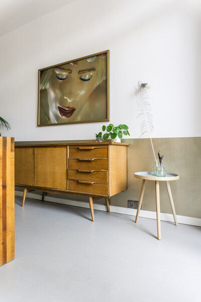 marmoleum_click_2.jpeg