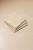 marmoleum_click.jpg