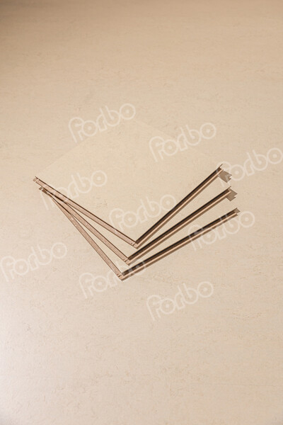 marmoleum_click.jpg