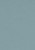 vintage_blue.jpeg