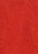 scarlet.jpeg
