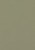 rosemary_green.jpeg