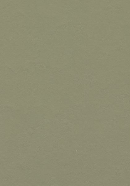 rosemary_green.jpeg
