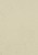 moon.jpeg
