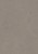 liquic_clay.jpeg