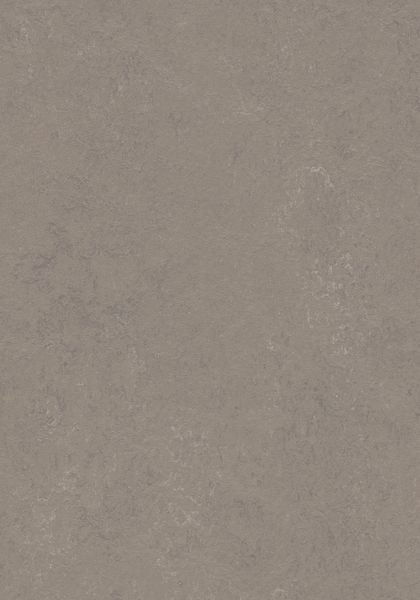 liquic_clay.jpeg