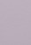 lilac.jpeg