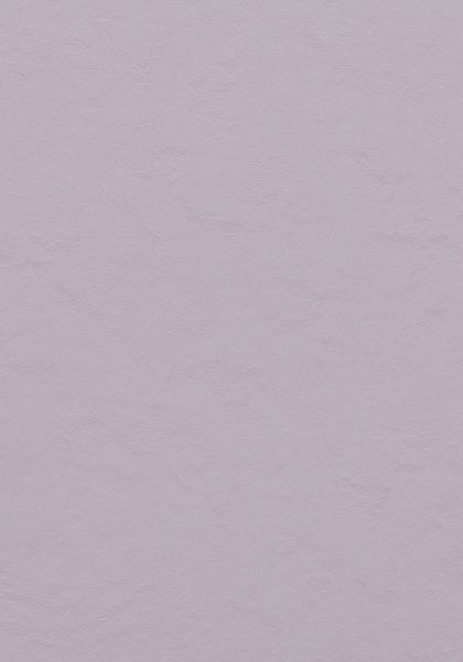 lilac.jpeg