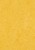 lemon.jpeg