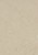 cloudly_sand.jpeg