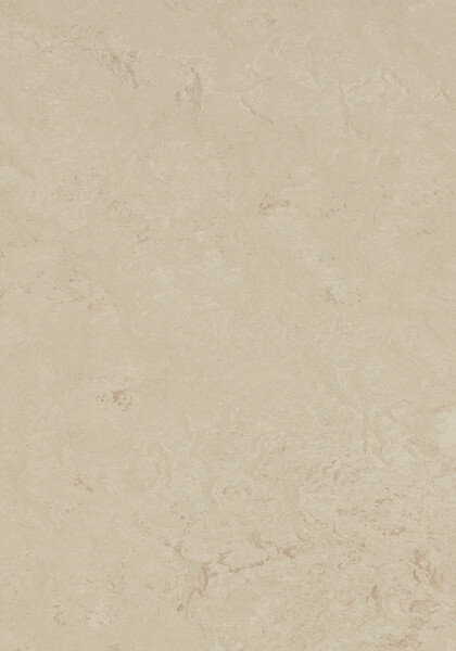 cloudly_sand.jpeg