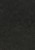black_hole.jpeg