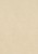 barbados.jpeg