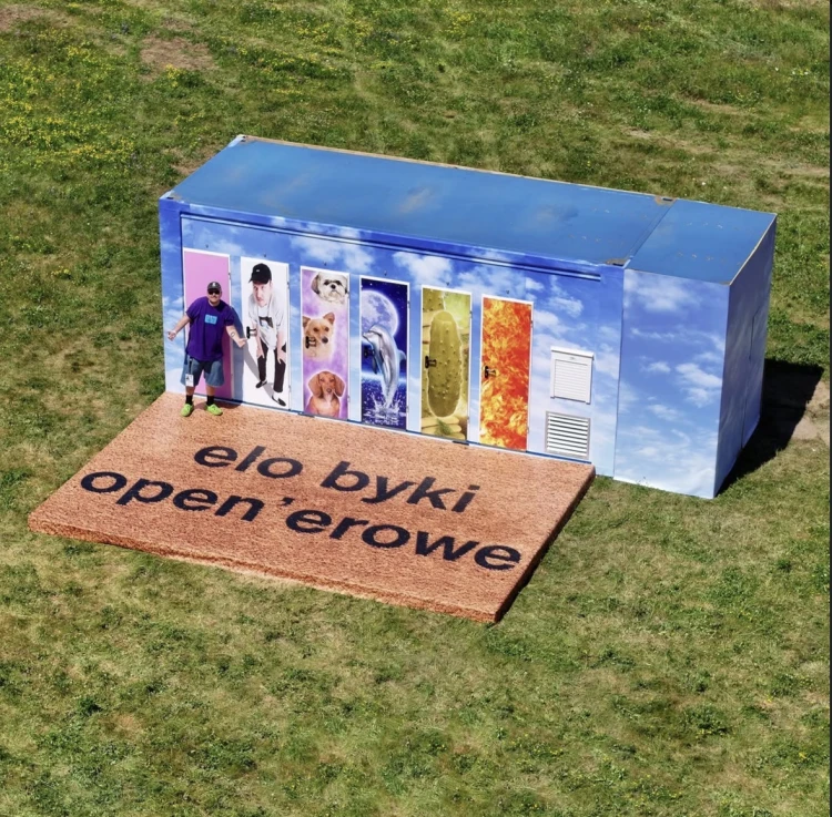 wykladziny_nadruk_opener.jpeg