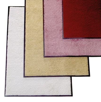 monokolor3.jpg